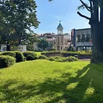 Centrino Hostel *