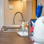 Hostel Centrino *