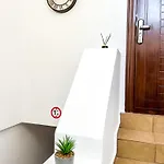 Centrino Hostel
