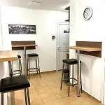 Hostel Centrino