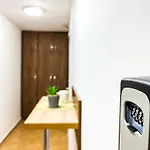 Hostel Centrino Burgas