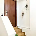 Hostel Centrino *