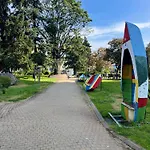 Centrino Burgas