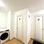 Centrino Hostel *