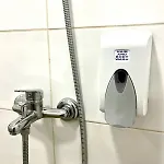 Centrino Hostel *
