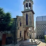 Centrino
