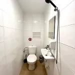 Hostel Centrino Burgas