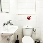 Hostel Centrino *
