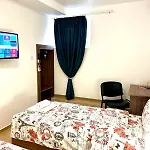 Hostel Centrino