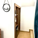 Hostel Centrino