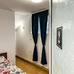 Hostel Centrino *