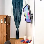 Centrino Hostel