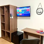 Hostel Centrino Burgas