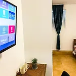 Centrino Hostel