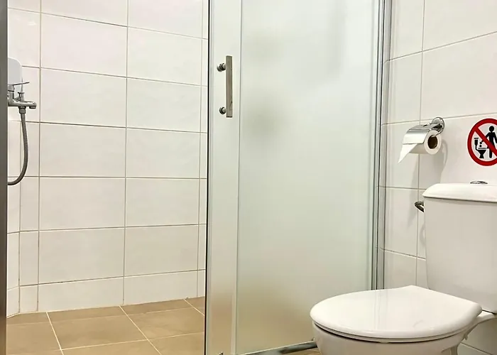 Centrino * Burgas City