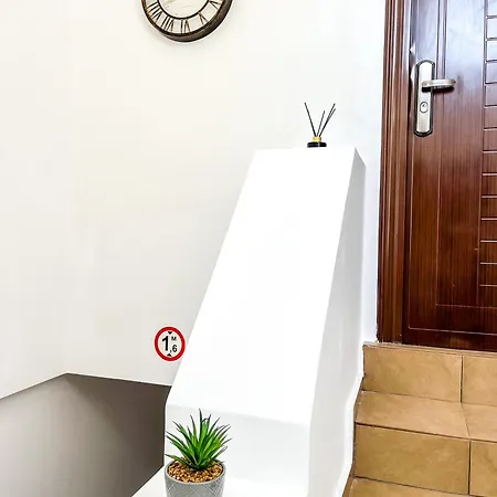 Centrino بيت شباب