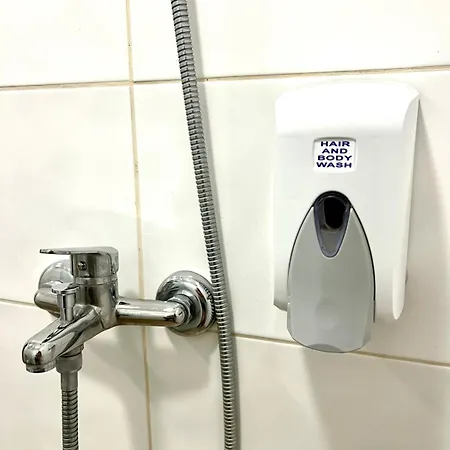 Centrino Auberge de jeunesse *