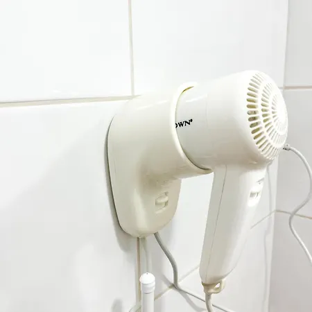 Centrino Auberge de jeunesse Burgas