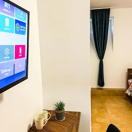 Centrino بيت شباب